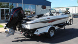Like New 2024 Ranger 1880MS Angler
