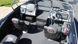 Like New 2024 Ranger 1880MS Angler
