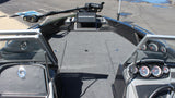 Like New 2024 Ranger 1880MS Angler