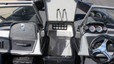 Like New 2024 Ranger 1880MS Angler