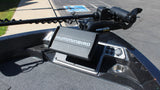 Like New 2024 Ranger 1880MS Angler
