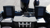 Like New 2024 Ranger 1880MS Angler