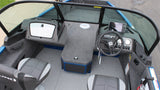 2025 Lund 1775 Adventure