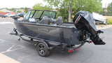 2025 Lund 1675 Adventure