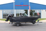 2025 Lund 1675 Adventure