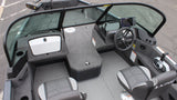 2025 Lund 1675 Adventure