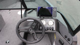 2025 Lund 1675 Adventure