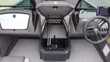 2025 Lund 1675 Adventure