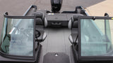 2025 Lund 1675 Adventure