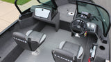 2024 Lund 1650 Rebel XL Sport