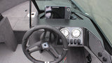2024 Lund 1650 Rebel XL Sport
