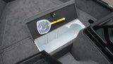 2024 Lund 1650 Rebel XL Sport