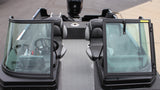 2024 Lund 1650 Rebel XL Sport