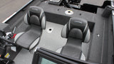 2024 Lund 1650 Rebel XL Sport