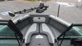2026 Lund 2075 Tyee
