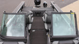 2026 Lund 2075 Tyee