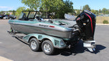 2026 Ranger 1850MS Reata