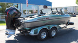 2026 Ranger 1850MS Reata