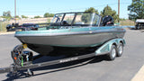 2026 Ranger 1850MS Reata
