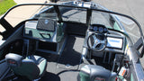 2026 Ranger 1850MS Reata
