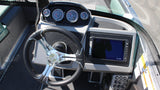 2026 Ranger 1850MS Reata