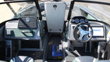 2026 Ranger 1850MS Reata