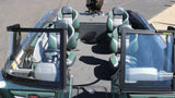 2026 Ranger 1850MS Reata