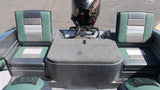 2026 Ranger 1850MS Reata