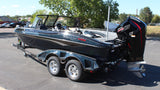 2026 Ranger 1850MS Reata