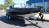 2026 Ranger 1850MS Reata