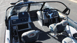 2026 Ranger 1850MS Reata