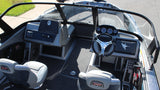 2026 Ranger 1850MS Reata