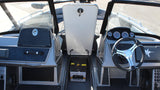 2026 Ranger 1850MS Reata
