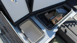 2026 Ranger 1850MS Reata