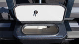 2026 Ranger 1850MS Reata