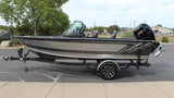 2026 Lund 1875 Impact XS