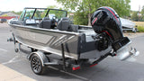 2026 Lund 1875 Impact XS