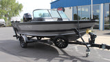 2026 Lund 1875 Impact XS