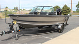 2026 Lund 1875 Impact XS