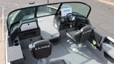 2026 Lund 1875 Impact XS