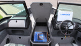 2026 Lund 1875 Impact XS