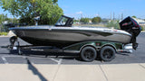 2026 Ranger 620FS Cup