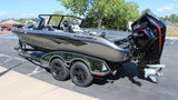 2026 Ranger 620FS Cup