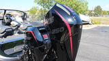 2026 Ranger 620FS Cup