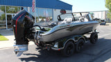 2026 Ranger 620FS Cup