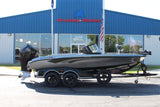 2026 Ranger 620FS Cup