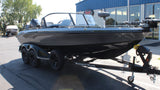 2026 Ranger 620FS Cup