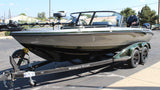 2026 Ranger 620FS Cup