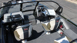 2026 Ranger 620FS Cup