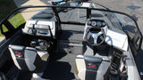 2026 Ranger 620FS Cup